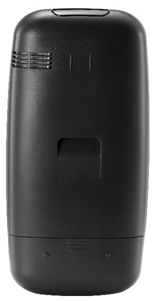 Кондиционер сплит-система Hisense Easy Smart CA35YR03 внешний вид - фото 9