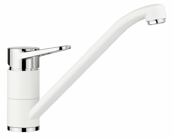 Смеситель для кухни Blanco Wega II (526408)