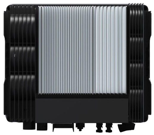 Система резервного питания Hypontech HES-3680 3,68KW + Dyness DL5.0C, 48V, 5.12 кВт цена 68307 грн - фотография 2