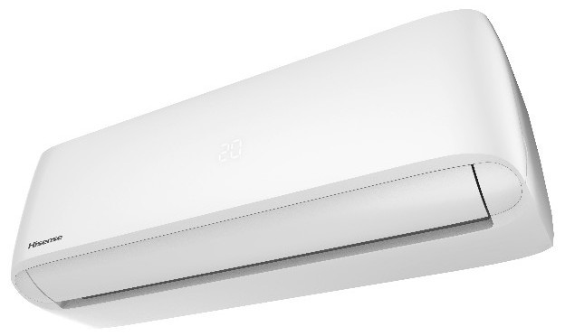 продаём Hisense Omega CF50MS1D в Украине - фото 4