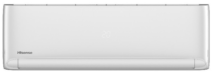 Кондиционер сплит-система Hisense Omega CF50MS1D отзывы - изображения 5