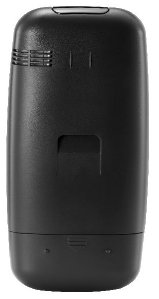 Кондиционер сплит-система Hisense Omega CF50MS1D внешний вид - фото 9