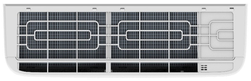 Кондиционер сплит-система Hisense Omega CF70BT0A характеристики - фотография 7