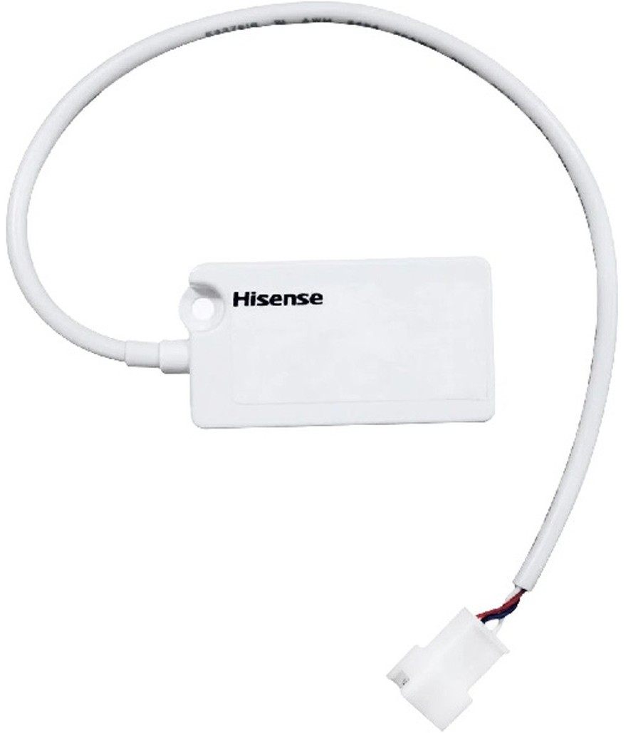 Wi-FI модуль Hisense Wi-Fi module AEH-W4E1