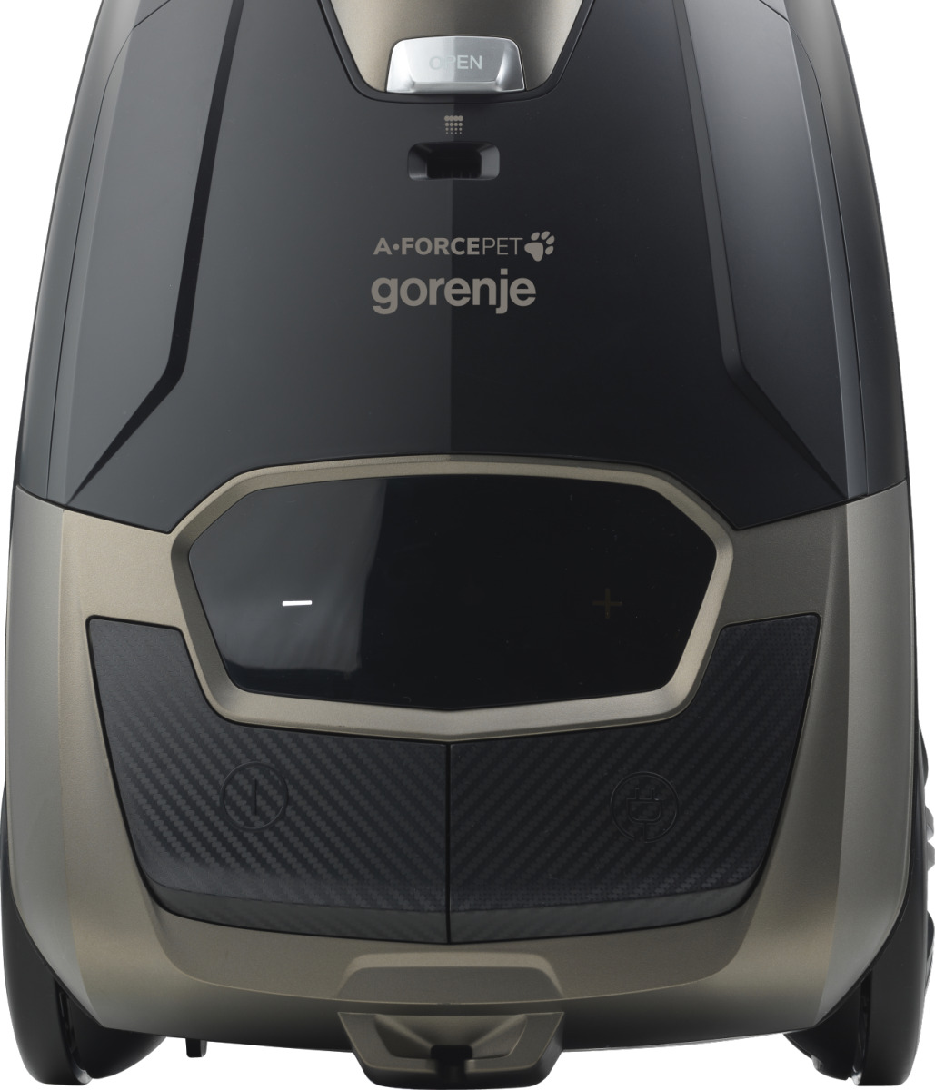 продаємо Gorenje VCE48AFBKGO в Україні - фото 4
