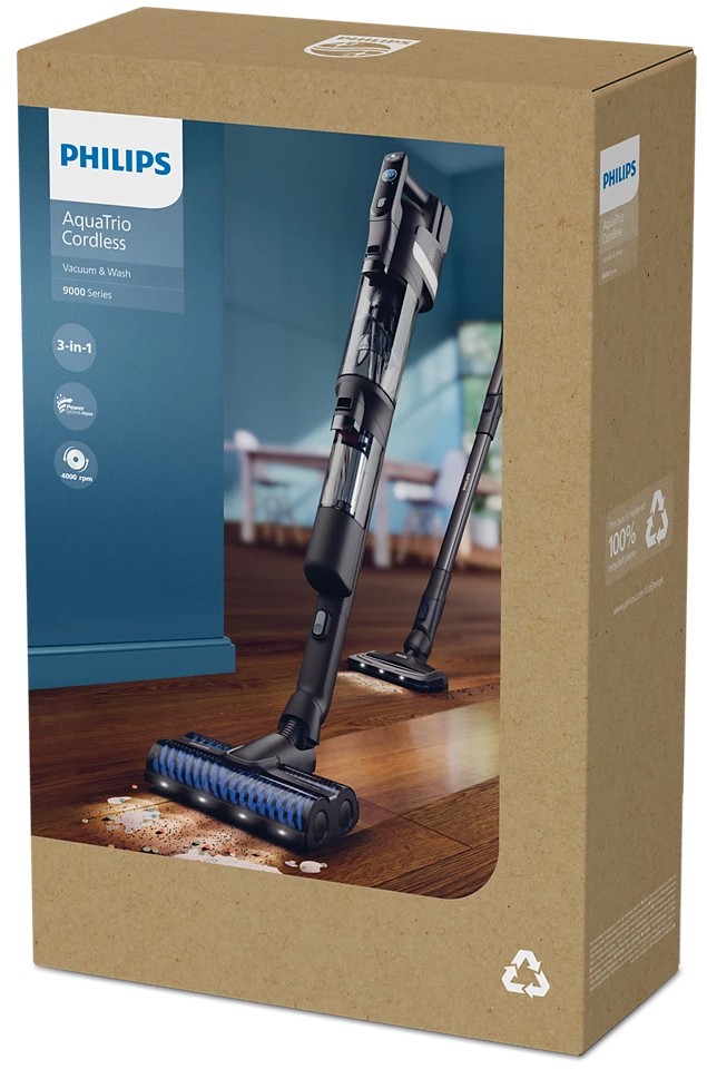 продаём Philips XW9463/10 в Украине - фото 4