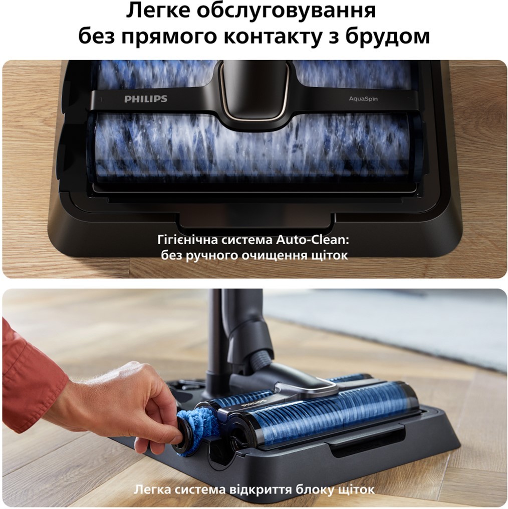 Philips XW9463/10 в магазине в Киеве - фото 10