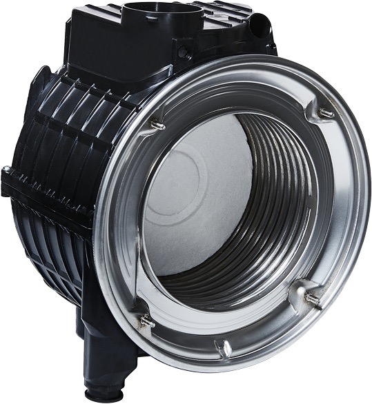 продаём Immergas Victrix Tera V2 28 EU в Украине - фото 4