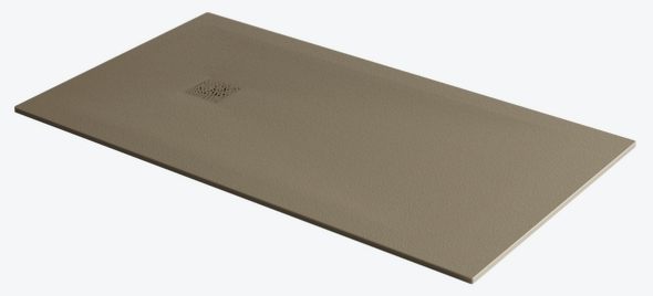Поддон Excellent Arda 1800x900 см, капучино (BREX.1503.180.090.CAN)