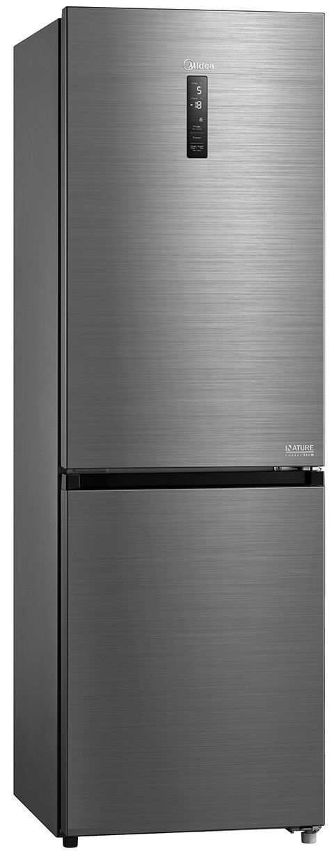в продаже Холодильник Midea MDRB470MGF46OM - фото 3