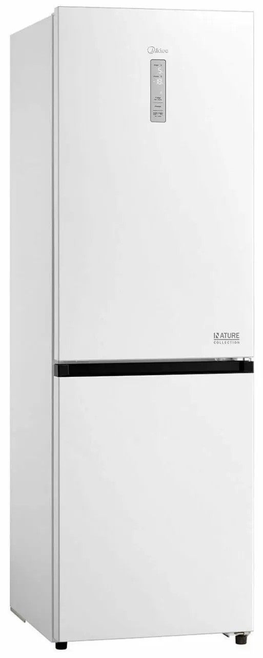 в продаже Холодильник Midea MDRB470MGF01O - фото 3