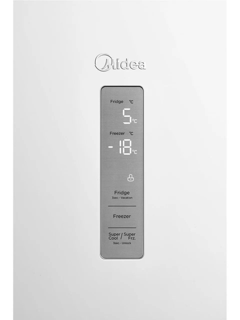 продаём Midea MDRB470MGF01O в Украине - фото 4