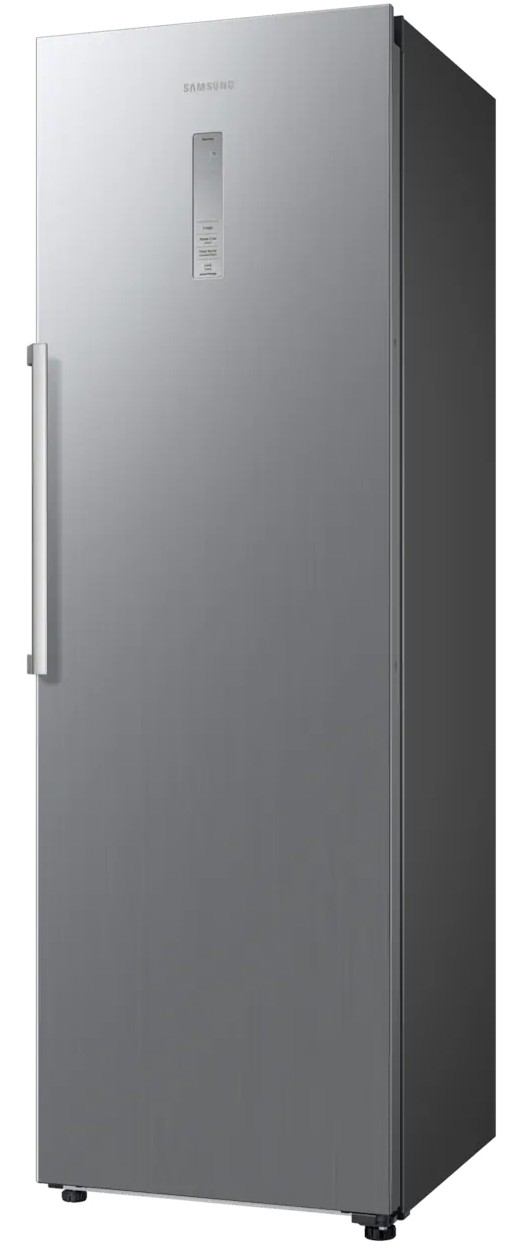 Холодильник Samsung RR39C7BJ5S9/UA цена 34999 грн - фотография 2