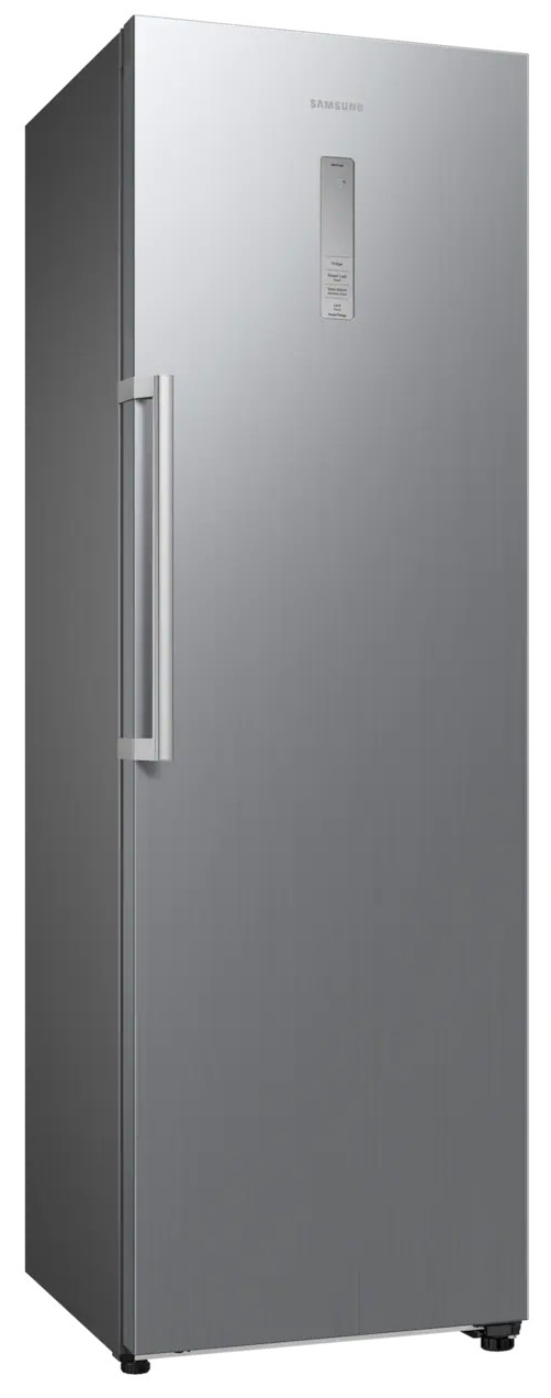 в продаже Холодильник Samsung RR39C7BJ5S9/UA - фото 3