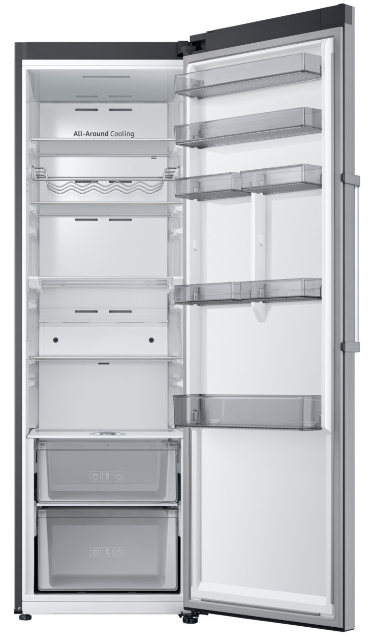 продаём Samsung RR39C7BJ5S9/UA в Украине - фото 4