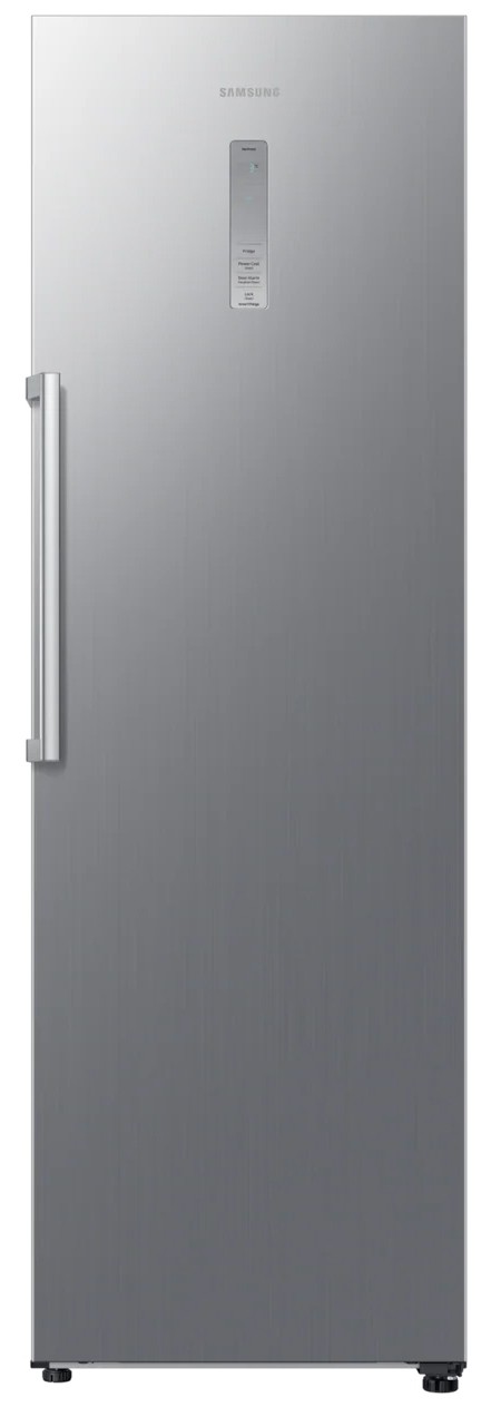 Холодильник Samsung RR39C7BJ5S9/UA