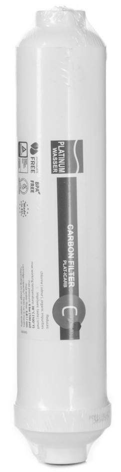 продаємо Platinum Wasser Magnesium Booster PLAT-F-ULTRA8 в Україні - фото 4