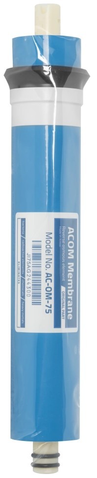 Фільтр для води Platinum Wasser Magnesium Booster PLAT-F-ULTRA8 характеристики - фотографія 7