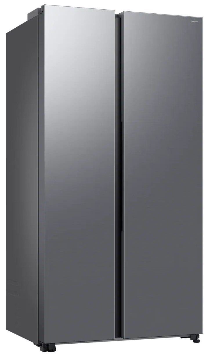 Холодильник Samsung RS70F65Q1TUA ціна 54999 грн - фотографія 2