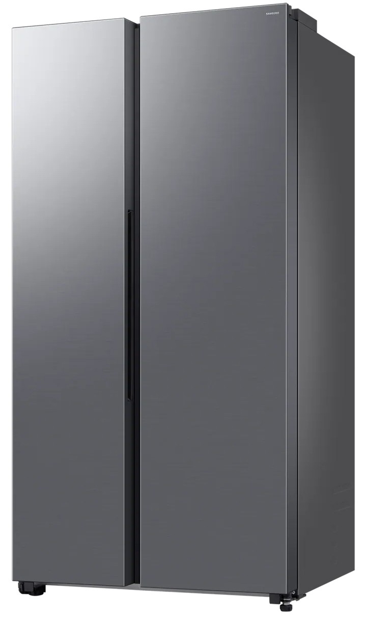в продажу Холодильник Samsung RS70F65Q1TUA - фото 3