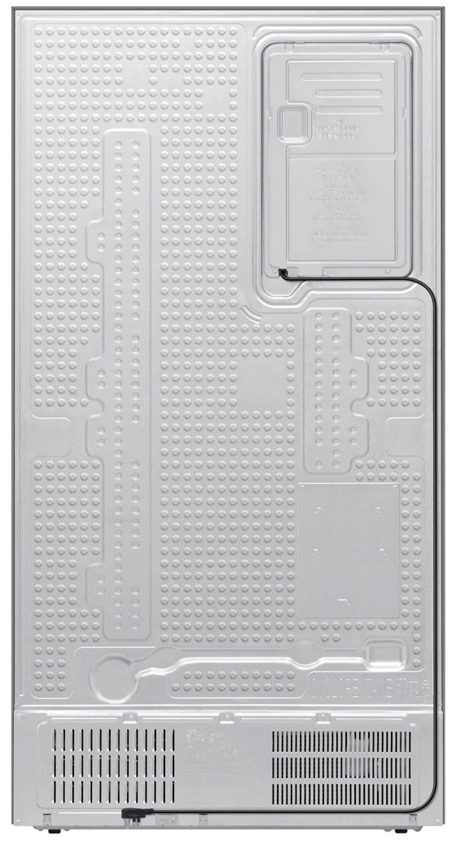 продаємо Samsung RS70F65Q1TUA в Україні - фото 4