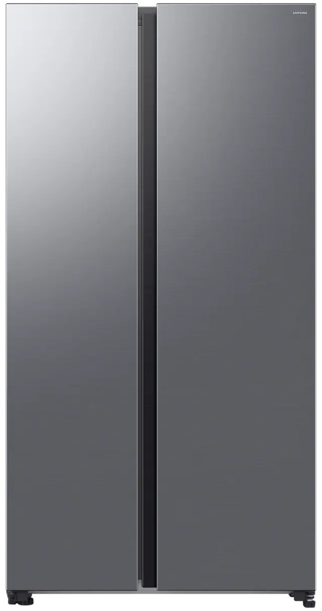 Холодильник Samsung RS70F65Q1TUA