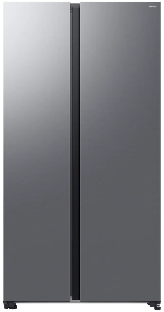 Samsung RS70F65Q1TUA