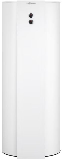 Viessmann Vitocel 100 U CVUA 300л + комплект Solar Vitocell 100-U