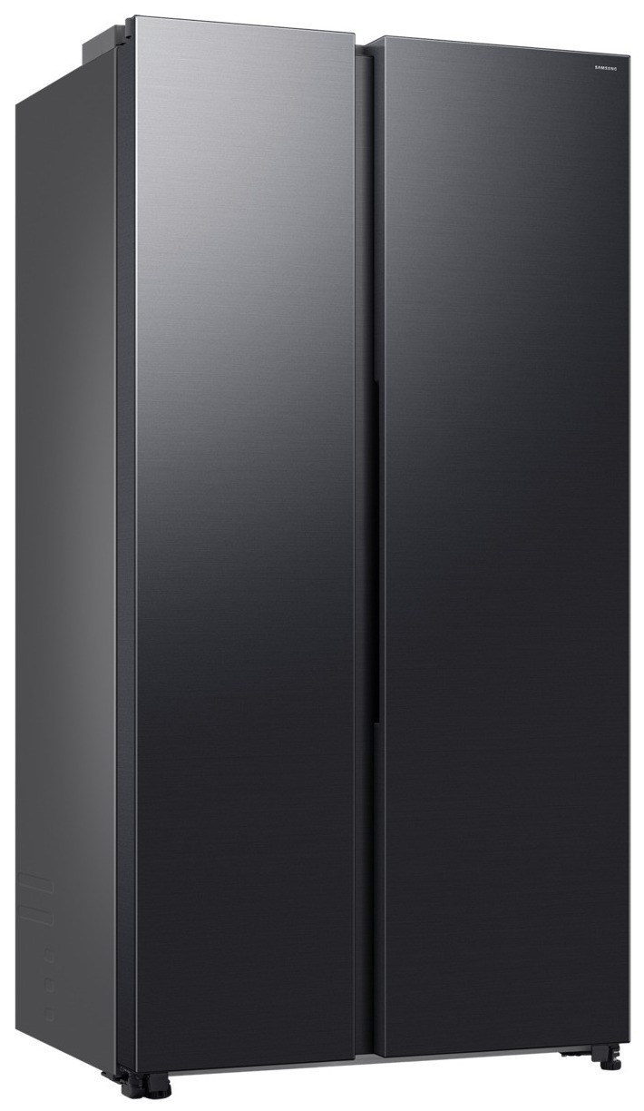 Холодильник Samsung RS70F65Q1FUA ціна 54999 грн - фотографія 2