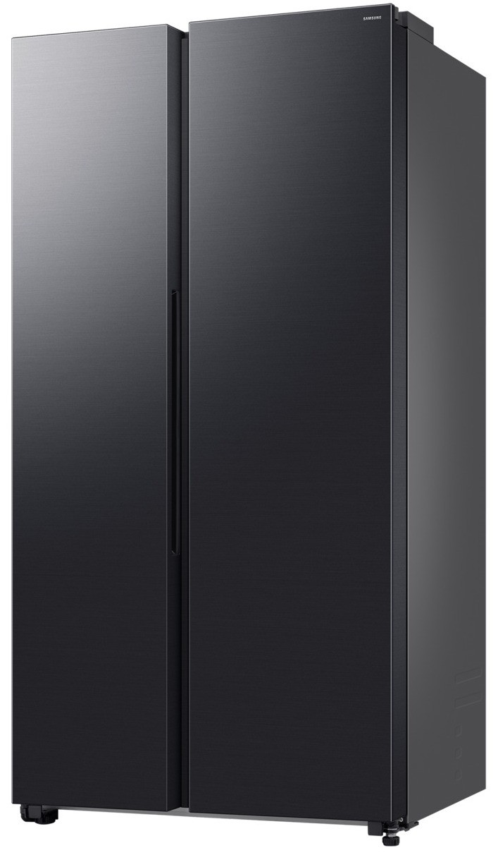 в продажу Холодильник Samsung RS70F65Q1FUA - фото 3