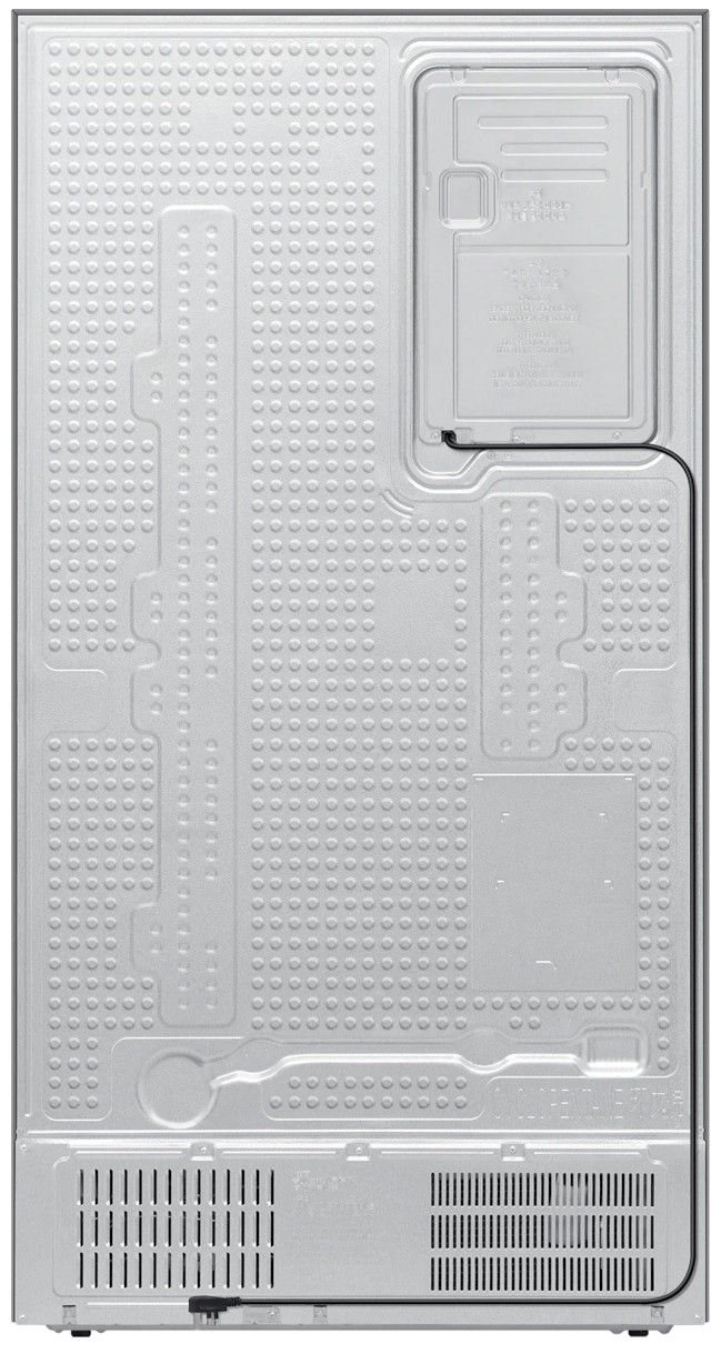продаємо Samsung RS70F65Q1FUA в Україні - фото 4