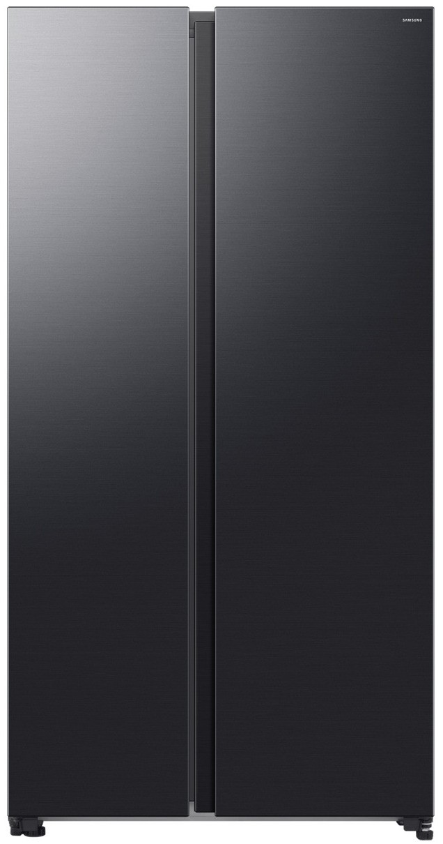Холодильник Samsung RS70F65Q1FUA