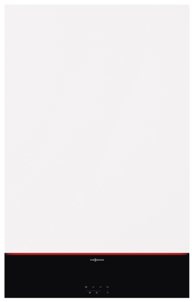 Viessmann Vitodens 111-W B1LF-32 (Z023145)