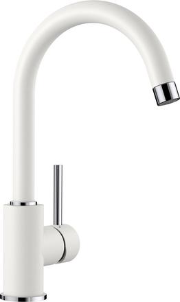 Смеситель Blanco Mida 519418