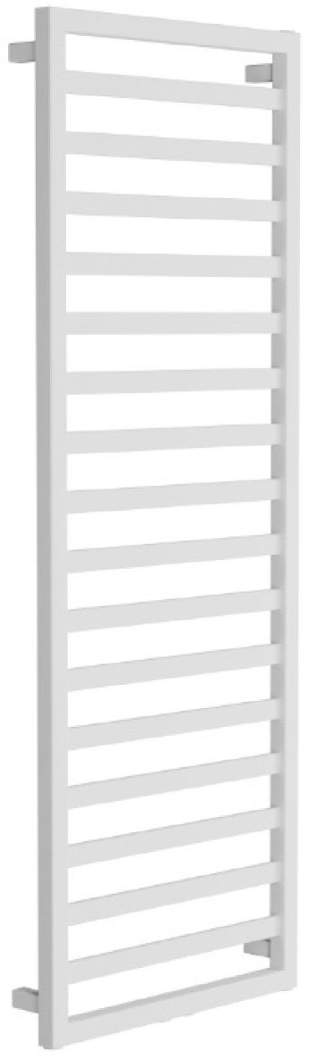Полотенцесушитель Excellent Brego 139x50 см белый (GREX.BR139.WH)