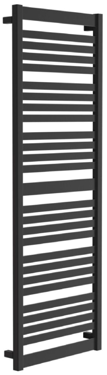 Excellent Conti 143x50 см чорна (GREX.CO143.BL)