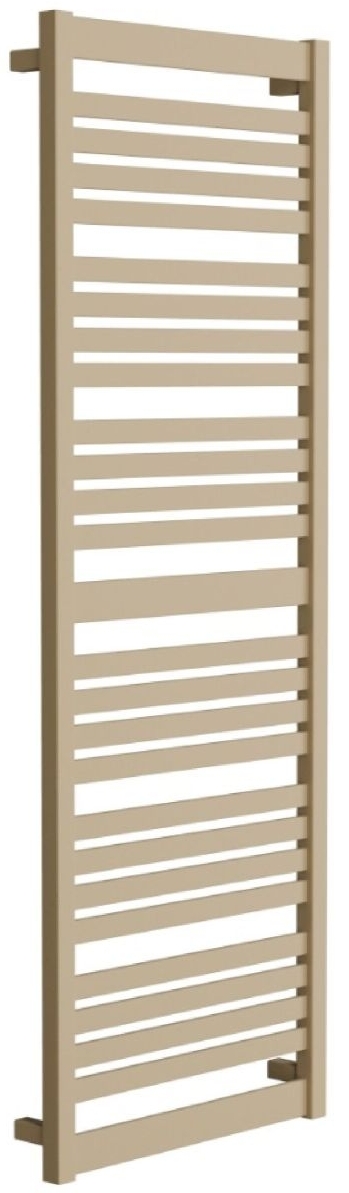 Excellent Conti 143x50 см капучіно (GREX.CO143.CA)
