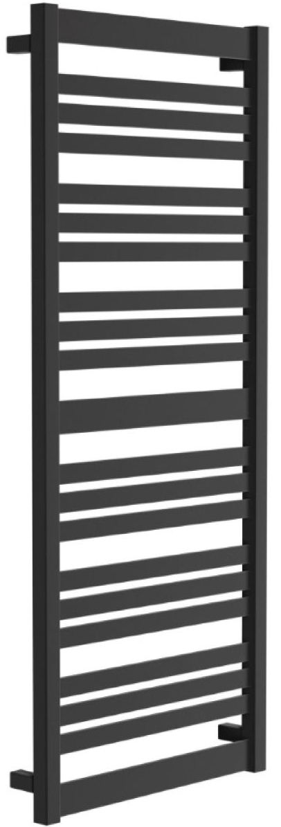 Excellent Conti 121x50 см чорна (GREX.CO121.BL)