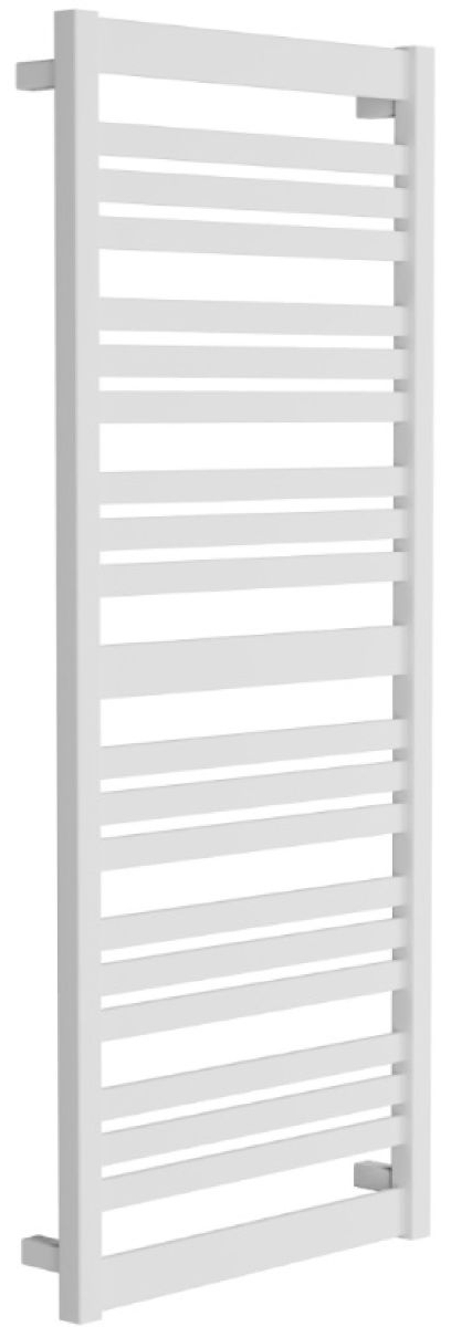 Excellent Conti 121x50 см біла (GREX.CO121.WH)
