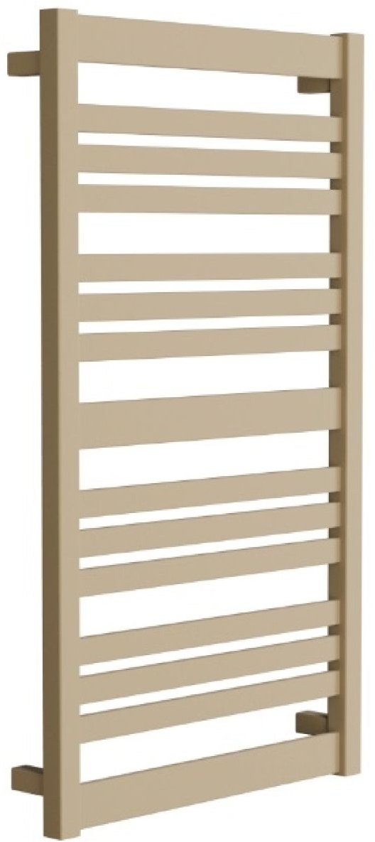 Excellent Conti 89x50 см капучіно (GREX.CO89.CA)