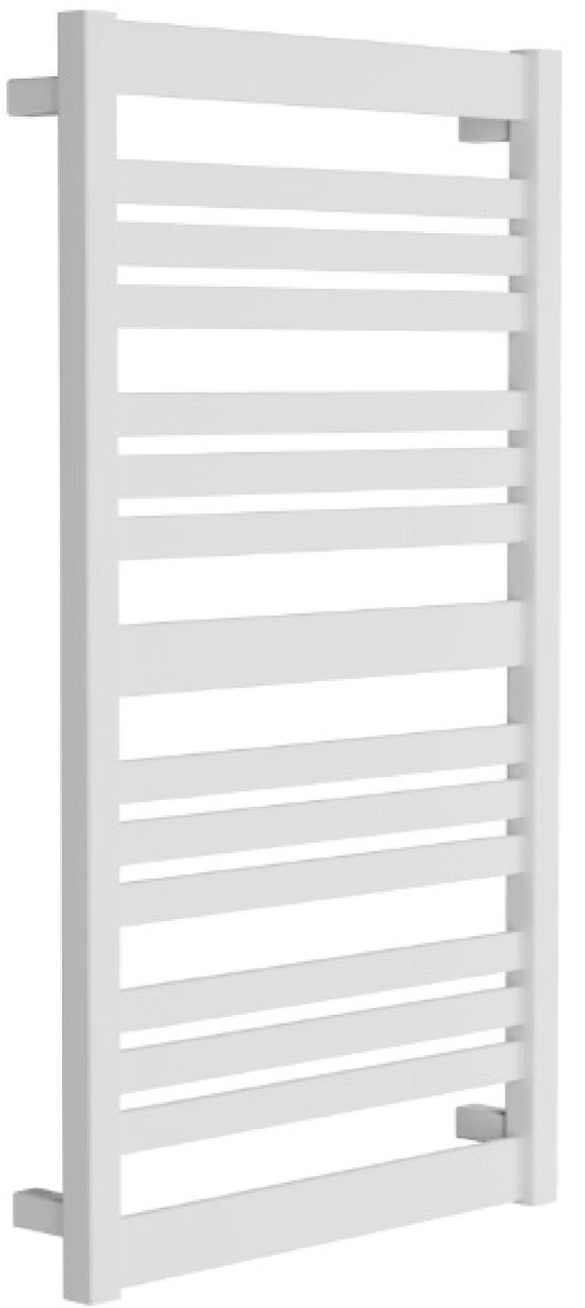 Excellent Conti 89x50 см біла (GREX.CO89.WH)