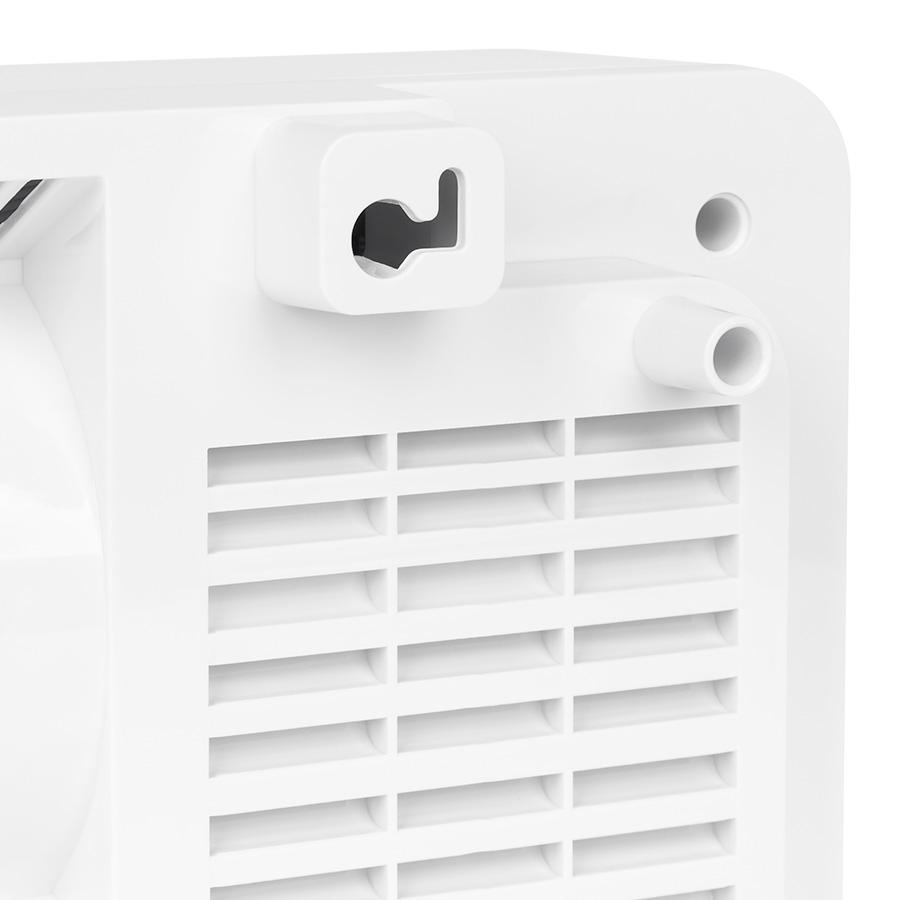 продаємо Noveen HC3299 Tuya WiFi Smart в Україні - фото 4