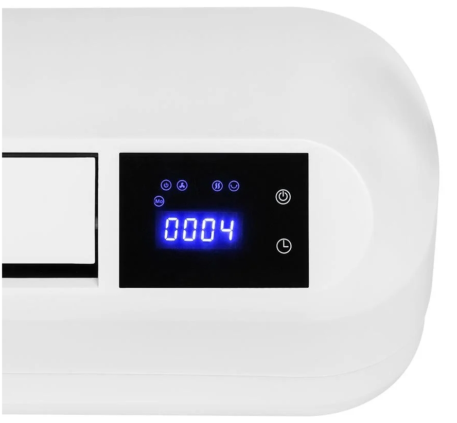 продаємо Noveen HC2100 LED в Україні - фото 4