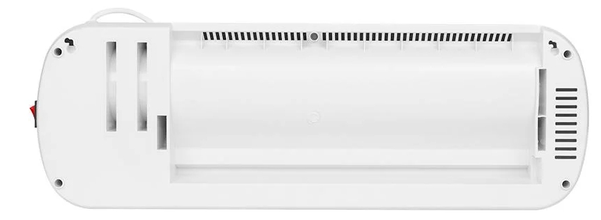 Повітряна завіса Noveen HC2100 LED характеристики - фотографія 7
