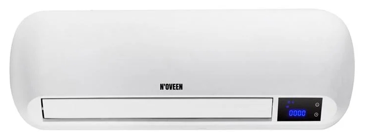 Noveen HC2100 LED