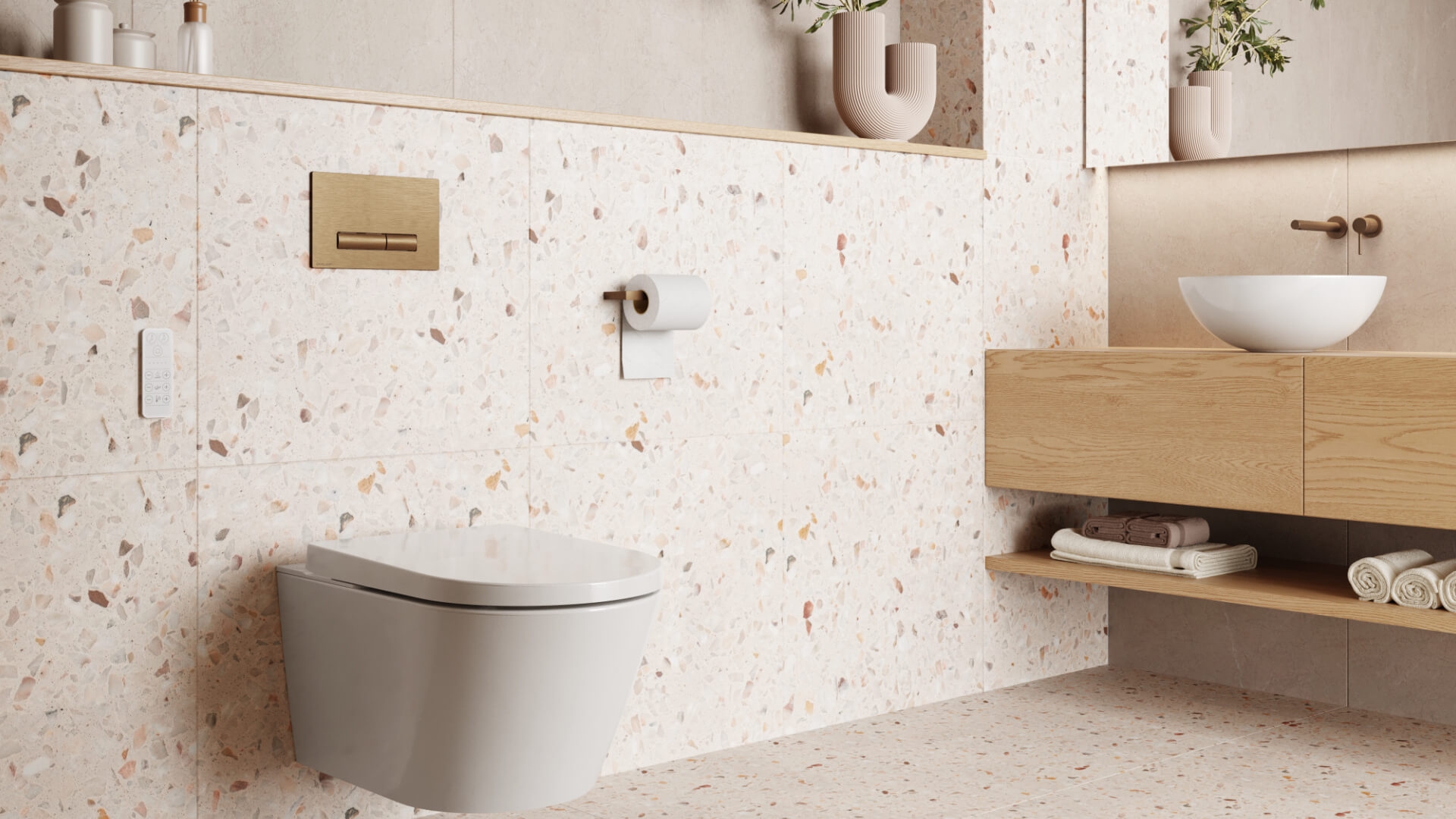 в продажу Панель змиву Excellent Aurro (INEX.AU230.150.CB) - фото 3