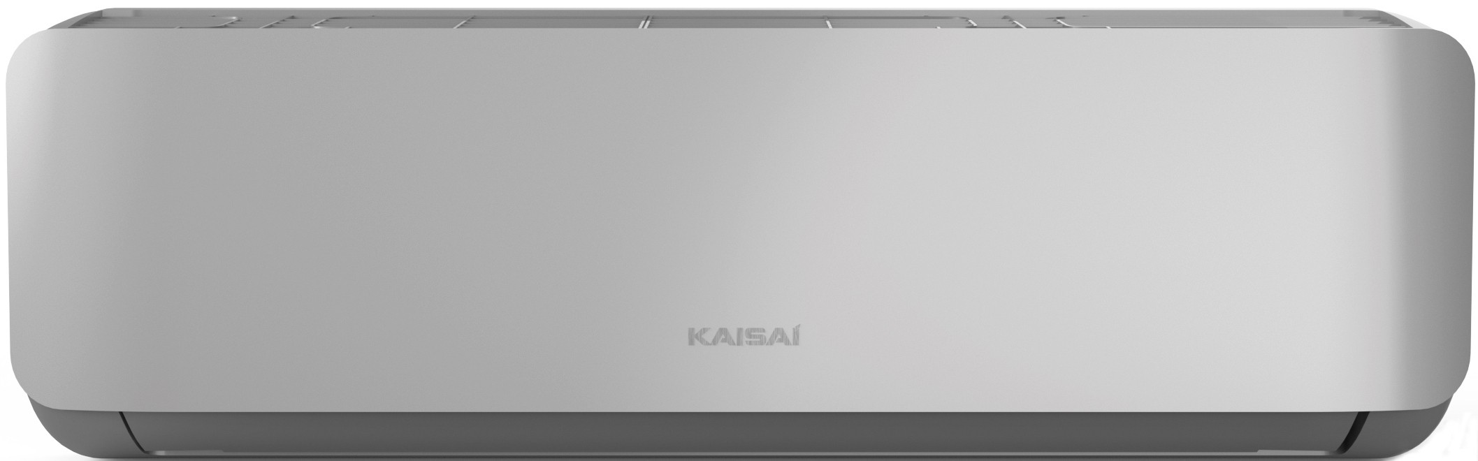 в продаже Кондиционер сплит-система Kaisai Geo KGE-09GRHI/KGE-09GRHO - фото 3