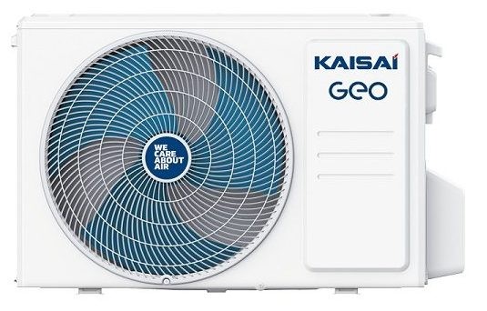 продаём Kaisai Geo KGE-09GRHI/KGE-09GRHO в Украине - фото 4