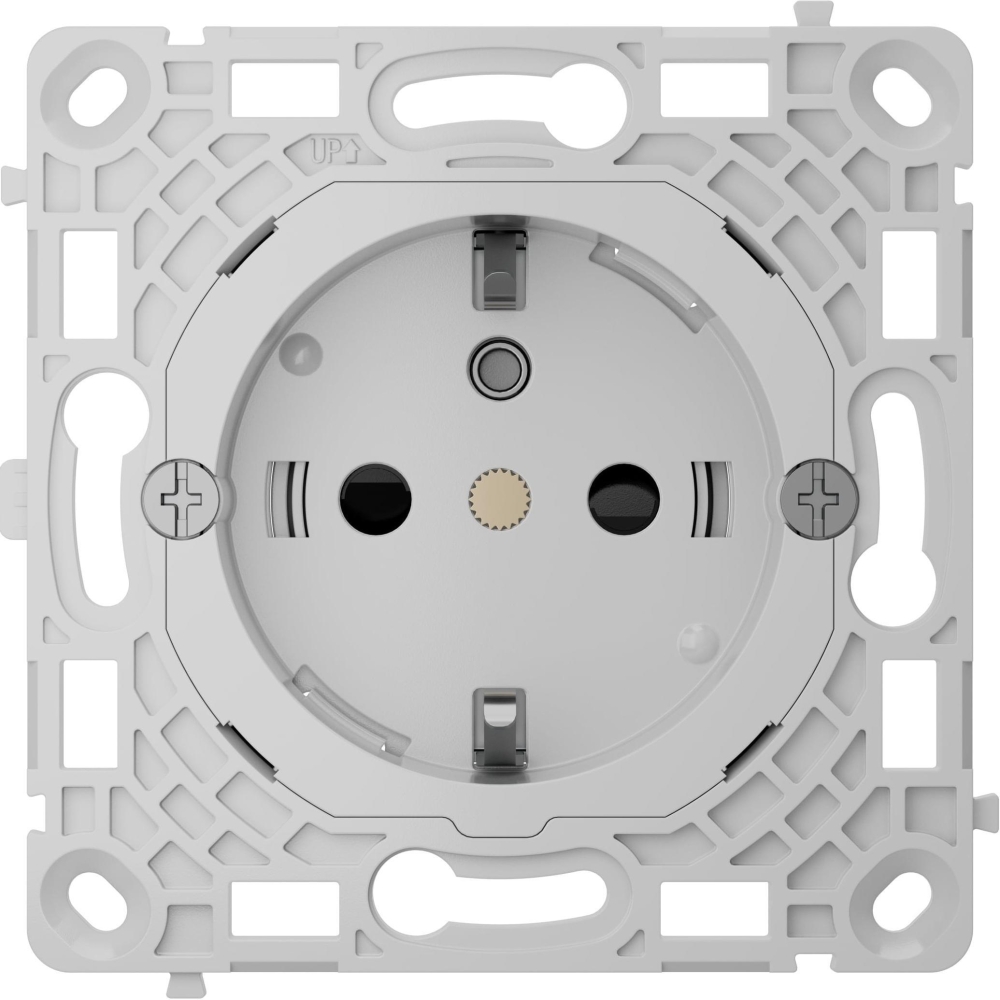 Ajax Vertical OutletCore for Outlet Basic (000046669)