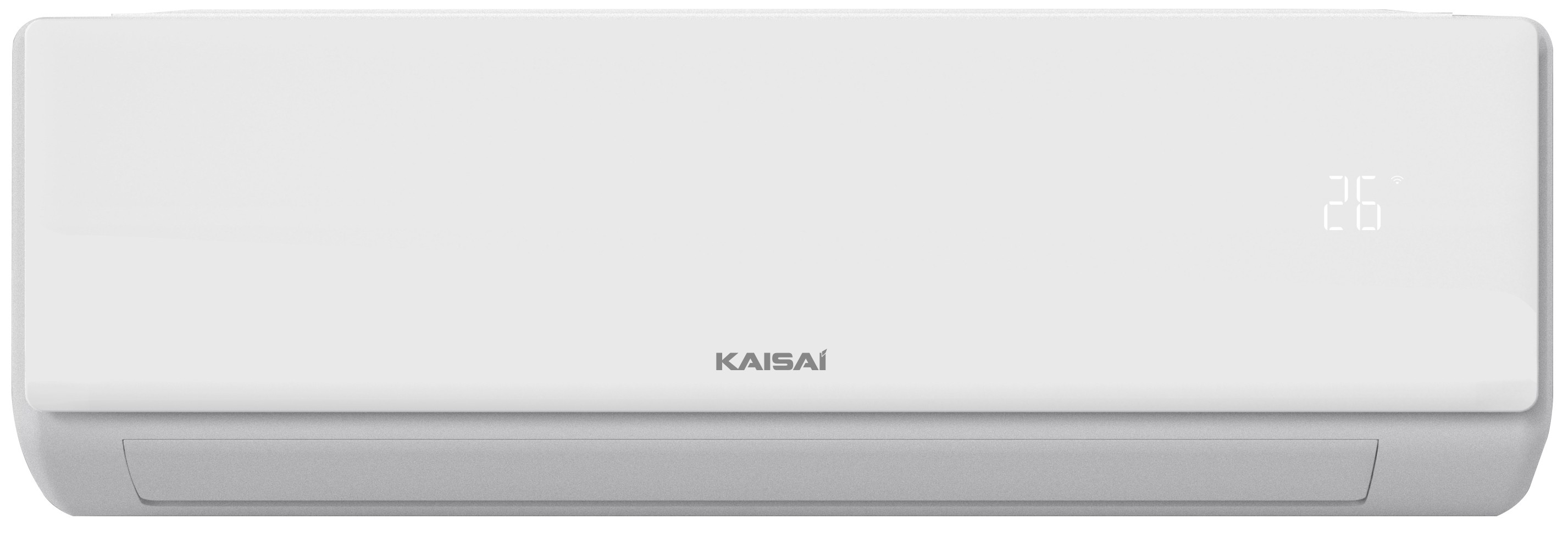 продаём Kaisai Nordic KNP-12NRHI/KNP-12NRHO в Украине - фото 4
